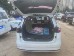 BYD Song MAX DM-i 1.5L 105km Flagship Version - photo 7