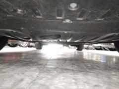 BYD Song MAX DM-i 1.5L 105km Flagship Version - photo 8