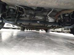 BYD Song MAX DM-i 1.5L 105km Flagship Version - photo 9