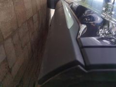 BYD Song PLUS DM-i 1.5Ti 4WD Flagship PLUS - ფოტო 11