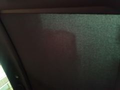 BYD Song PLUS DM-i 1.5Ti 4WD Flagship PLUS - ფოტო 15