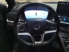 BYD Song PLUS DM-i 1.5Ti 4WD Flagship PLUS - ფოტო 18