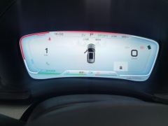 BYD Song PLUS DM-i 1.5Ti 4WD Flagship PLUS - ფოტო 20