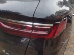 BYD Song PLUS DM-i 1.5Ti 4WD Flagship PLUS - ფოტო 5