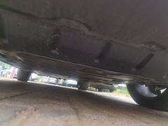 BYD Song PLUS DM-i 1.5Ti 4WD Flagship PLUS - ფოტო 8