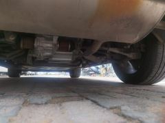 BYD Song PLUS DM-i 1.5Ti 4WD Flagship PLUS - ფოტო 9