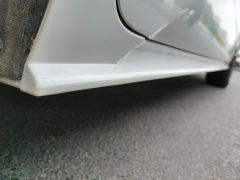 Toyota Sienna Dual-Engine 2.5L Comfort Edition - фото 10