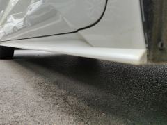 Toyota Sienna Dual-Engine 2.5L Comfort Edition - фото 11