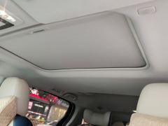 Toyota Sienna Dual-Engine 2.5L Comfort Edition - фото 15