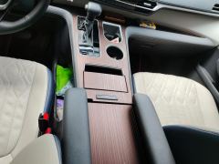 Toyota Sienna Dual-Engine 2.5L Comfort Edition - фото 19