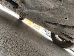 Toyota Sienna Dual-Engine 2.5L Comfort Edition - фото 8