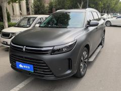 AITO M7 1.5T 240km PLUS Edition 5 - фото 1