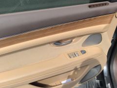 AITO M7 1.5T 240km PLUS Edition 5 - фото 12