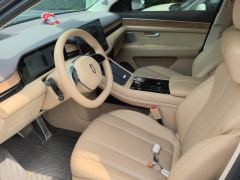 AITO M7 1.5T 240km PLUS Edition 5 - фото 14