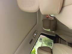 AITO M7 1.5T 240km PLUS Edition 5 - фото 15