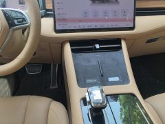 AITO M7 1.5T 240km PLUS Edition 5 - фото 17