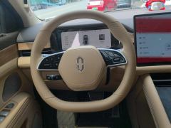 AITO M7 1.5T 240km PLUS Edition 5 - фото 18