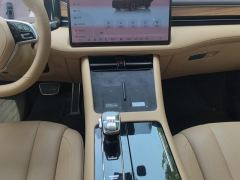 AITO M7 1.5T 240km PLUS Edition 5 - фото 19