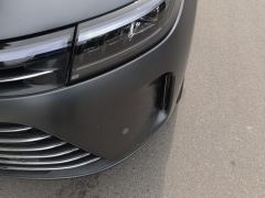 AITO M7 1.5T 240km PLUS Edition 5 - фото 4