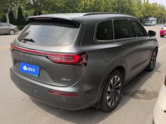 AITO M7 1.5T 240km PLUS Edition 5 - фото 7