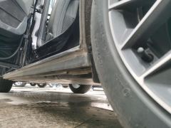 Audi Q5 e-tron 40 e-tron Stellar Edition Mecha Package - ფოტო 11