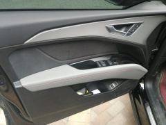 Audi Q5 e-tron 40 e-tron Stellar Edition Mecha Package - ფოტო 12