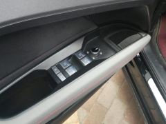 Audi Q5 e-tron 40 e-tron Stellar Edition Mecha Package - ფოტო 13
