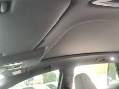 Audi Q5 e-tron 40 e-tron Stellar Edition Mecha Package - ფოტო 15