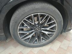 Audi Q5 e-tron 40 e-tron Stellar Edition Mecha Package - ფოტო 6