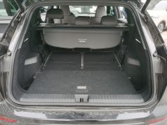 Audi Q5 e-tron 40 e-tron Stellar Edition Mecha Package - ფოტო 7
