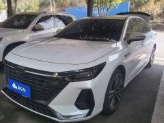 Chery Arrizo 8 High-Energy Edition 2.0T Dynamic - фото 1