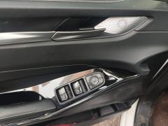 Haval H6 1.5T Two-Wheel Drive Classic Edition - ფოტო 13