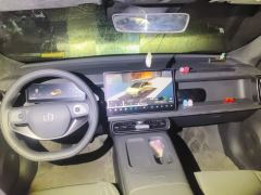 Leapmotor Lafa5 605Max - ფოტო 16