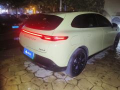 Leapmotor Lafa5 605Max - ფოტო 2