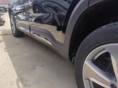 Geely Haoyue L Leapmotor C01 525 Comfort Edition - ფოტო 11