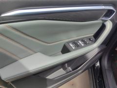 Geely Haoyue L Leapmotor C01 525 Comfort Edition - ფოტო 12