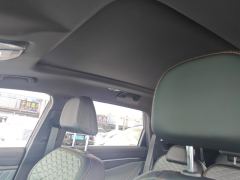 Geely Haoyue L Leapmotor C01 525 Comfort Edition - ფოტო 15