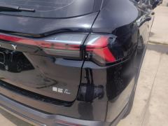 Geely Haoyue L Leapmotor C01 525 Comfort Edition - ფოტო 5