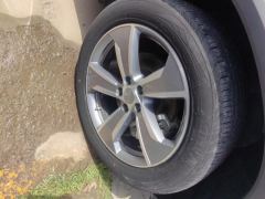 Geely Haoyue L Leapmotor C01 525 Comfort Edition - ფოტო 6