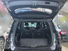 Geely Haoyue L Leapmotor C01 525 Comfort Edition - ფოტო 7