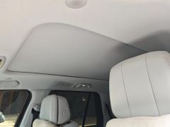Beijing Off-RoadBJ60 2.0T Edition 5 - photo 15