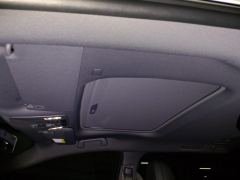 Toyota Sienna Dual-Engine 2.5L Prestige Edition - ფოტო 9