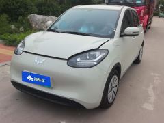 Wuling Bingo Binguo 333km Quick Enjoy Edition - ფოტო 1