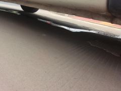 Wuling Bingo Binguo 333km Quick Enjoy Edition - ფოტო 11