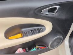 Wuling Bingo Binguo 333km Quick Enjoy Edition - ფოტო 13