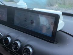 Wuling Bingo Binguo 333km Quick Enjoy Edition - ფოტო 17