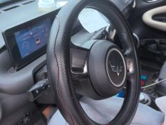 Wuling Bingo Binguo 333km Quick Enjoy Edition - ფოტო 18