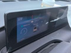Wuling Bingo Binguo 333km Quick Enjoy Edition - ფოტო 20