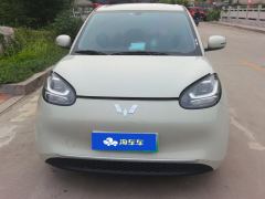 Wuling Bingo Binguo 333km Quick Enjoy Edition - ფოტო 3