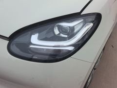 Wuling Bingo Binguo 333km Quick Enjoy Edition - ფოტო 4